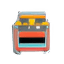 StickerBaker