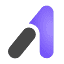 A1.art