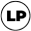 LogoPicture AI