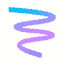 EverArt AI