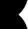 Khroma