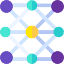 Stability Matrix