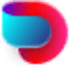 Dashtoon Studio