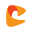 Colorcinch