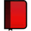 Custom Story Creator