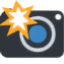 ExtendImageAI