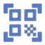 QR Diffusion
