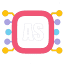 ARTSMART AI