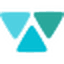Snowpixel
