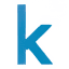 Kaggle