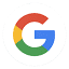 Google AI Edge
