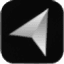 Cursor AI