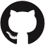 Spec Kit GitHub