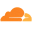 Cloudflare Vibe SDK