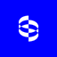 sync.labs