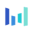SeedRealtime
