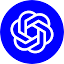 GPT-Image-1 OpenAI
