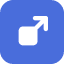 AI Smart Upscaler