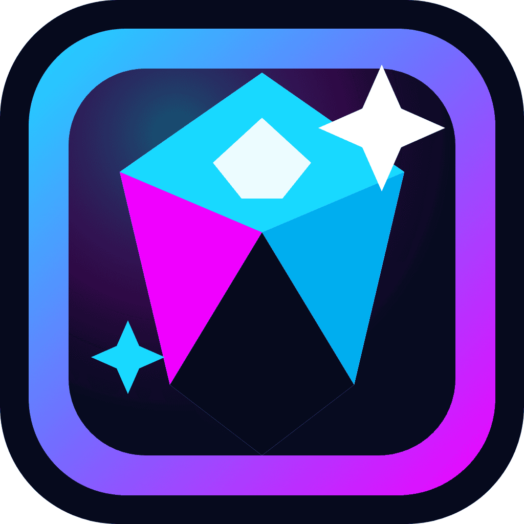 Onyx App Icon