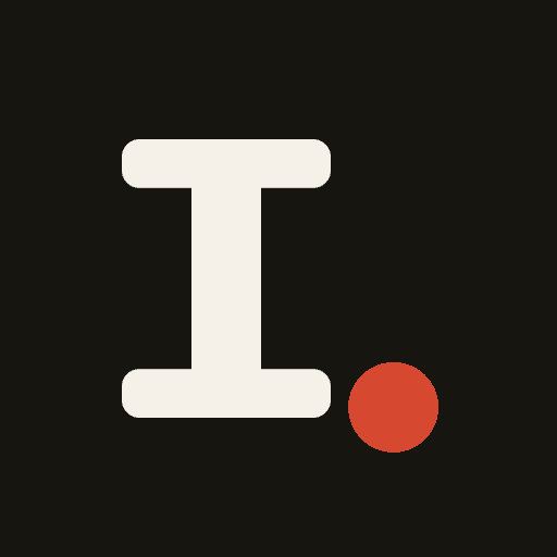Icon 512