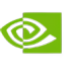 NVIDIA NVLM-1