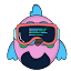 CommandDash