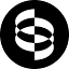 Sync labs