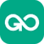 Gologin Cloud Browser