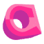 AdamCAD