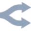 OpenRouter