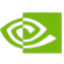 Nvidia Maxine