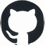OpenAI Realtime Agents