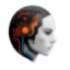 Splutter AI