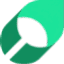 Mintlify
