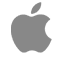 FastVLM by Apple