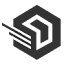 InfronAI
