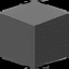 Moonbeam Exchange
