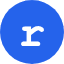 reAPI