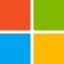 Muse by Microsoft