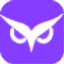 Owlity
