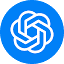 Agents SDK OpenAI