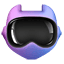 Kane CLI By TestMu AI