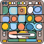 AppAppIcons AI