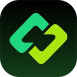 2KEN AI API Gateway