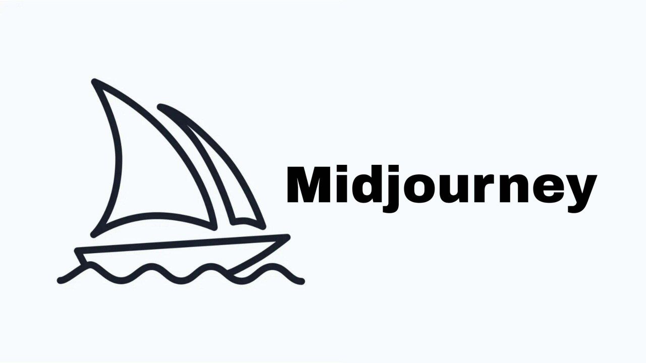 Midjourney preview