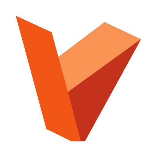 Veritas
